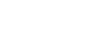 Traiteur Garges-lès-Gonesse